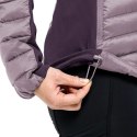 Kurtka Jack Wolfskin Routeburn Pro Ins Jacket W 1207192-I0083