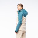 Kurtka ocieplana Iguana Ambla W 92800621870