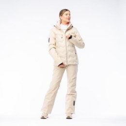 Kurtka ocieplana Iguana Ambla W 92800621875