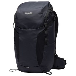 Plecak Columbia Triple Canyon 36L Hiking Backpack 2071541010