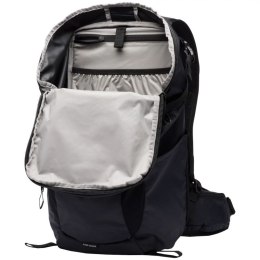 Plecak Columbia Triple Canyon 36L Hiking Backpack 2071541010