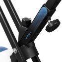 Rower mechaniczny składany Spokey Xfit SPK-944474