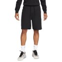 Spodenki Nike Tech Fleece M FB8171-010