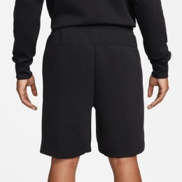 Spodenki Nike Tech Fleece M FB8171-010