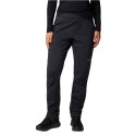 Spodnie Columbia Vest Canyon High-Rise Softshell Pant W 2105831010