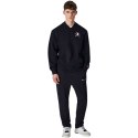 Bluza Champion Bomber Sweatshirt M 220269 KK001
