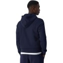 Bluza Champion Full Zip Hoodie M 220255 BS501