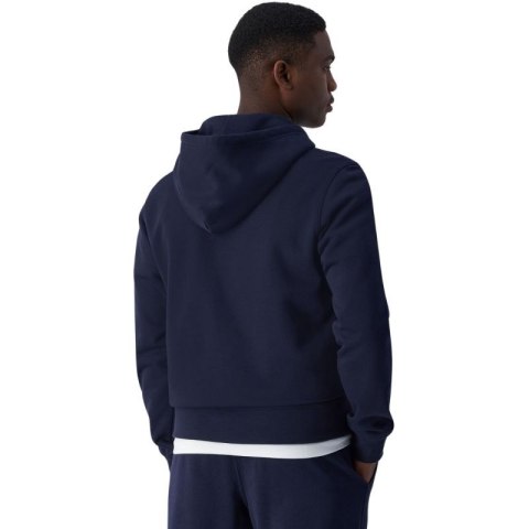Bluza Champion Full Zip Hoodie M 220255 BS501 Bluza Champion Full Zip Hoodie M 220255 BS501