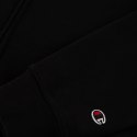Bluza Champion Full Zip Hoodie M 220255 KK001