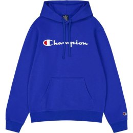 Bluza Champion Hooded M 220253 BS008