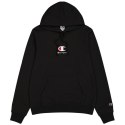 Bluza Champion Hooded M 220268 KK001
