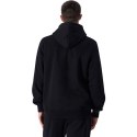 Bluza Champion Hooded M 220268 KK001