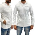 Bluza Puma BMW MMS Hdd M 621221 02