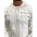 Bluza Puma BMW MMS Hdd M 621221 02