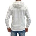 Bluza Puma BMW MMS Hdd M 621221 02