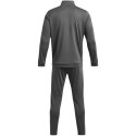 Dres Under Armour Rival Knit Track Suit M 1357139 025