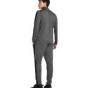 Dres Under Armour Rival Knit Track Suit M 1357139 025