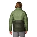 Kurtka Columbia Westridge Down Jacket M 205074536