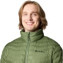 Kurtka Columbia Westridge Down Jacket M 205074536