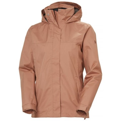 Kurtka Helly Hansen przeciwdeszczowa Aden Jacket W 62650 084 Kurtka Helly Hansen przeciwdeszczowa Aden Jacket W 62650 084