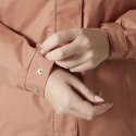Kurtka Helly Hansen przeciwdeszczowa Aden Jacket W 62650 084