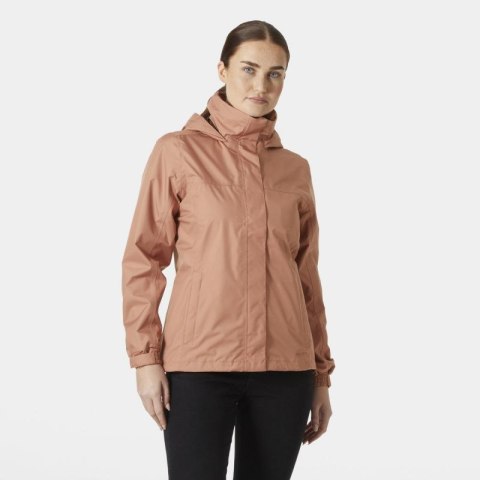 Kurtka Helly Hansen przeciwdeszczowa Aden Jacket W 62650 084 Kurtka Helly Hansen przeciwdeszczowa Aden Jacket W 62650 084