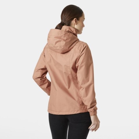 Kurtka Helly Hansen przeciwdeszczowa Aden Jacket W 62650 084 Kurtka Helly Hansen przeciwdeszczowa Aden Jacket W 62650 084