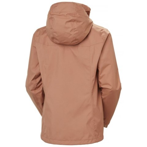 Kurtka Helly Hansen przeciwdeszczowa Aden Jacket W 62650 084 Kurtka Helly Hansen przeciwdeszczowa Aden Jacket W 62650 084