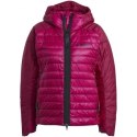 Kurtka adidas Terrex TXMS Cold.Rdy W GI7170