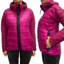 Kurtka adidas Terrex TXMS Cold.Rdy W GI7170