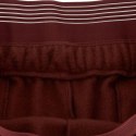 Spodnie Champion Cargo W 117603 MS524
