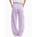 Spodnie Champion Cargo W 117603 VS057