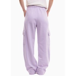 Spodnie Champion Cargo W 117603 VS057
