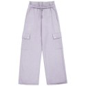 Spodnie Champion Cargo W 117603 VS057