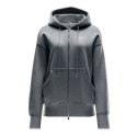 Bluza damska Nike Sportswear Phoenix Fleece DQ5758-063