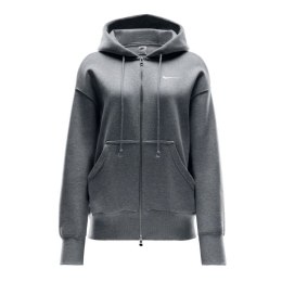 Bluza damska Nike Sportswear Phoenix Fleece DQ5758-063