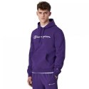 Bluza z kapturem Champion Hooded Sweatshirt M 220253.VS025