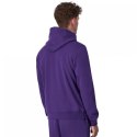 Bluza z kapturem Champion Hooded Sweatshirt M 220253.VS025
