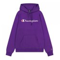 Bluza z kapturem Champion Hooded Sweatshirt M 220253.VS025