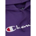 Bluza z kapturem Champion Hooded Sweatshirt M 220253.VS025
