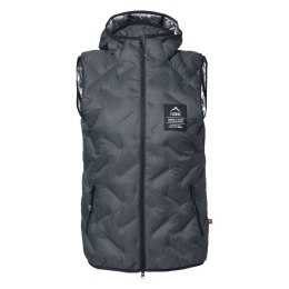 Kamizelka Elbrus pikowana Huel Vest Primaloft W 92800622493
