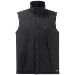 Kamizelka Jack Wolfskin Alex Vest M 1307421-6350