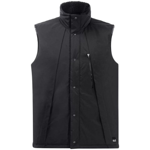 Kamizelka Jack Wolfskin Alex Vest M 1307421-6350 Kamizelka Jack Wolfskin Alex Vest M 1307421-6350