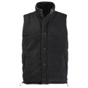 Kamizelka Jack Wolfskin Alex Vest M 1307421-6350