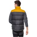 Kamizelka Jack Wolfskin Dna Tundra Down Vest M 1207181-3802
