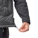 Kamizelka Jack Wolfskin Dna Tundra Down Vest M 1207181-3802