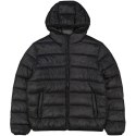Kurtka Champion Hooded M 220342 KK001