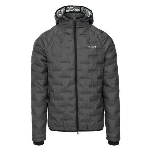 Kurtka Elbrus pikowana Huel Primaloft M 92800622473 Kurtka Elbrus pikowana Huel Primaloft M 92800622473