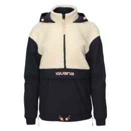 Kurtka Iguana Neckra W 92800621840