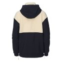 Kurtka Iguana Neckra W 92800621840